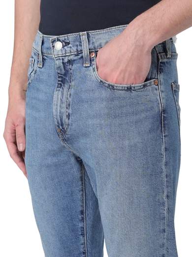 LEVI'S 288331230