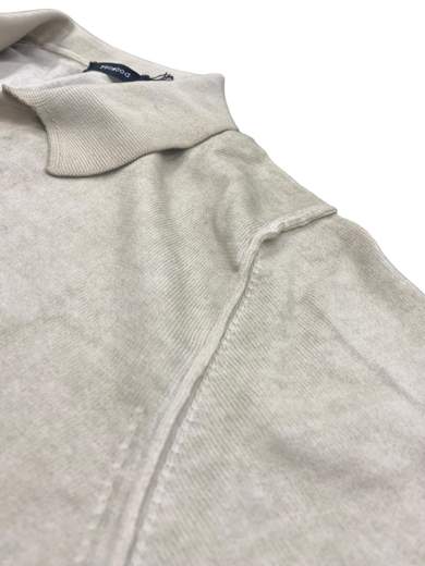 BELLWOOD 0314C5355