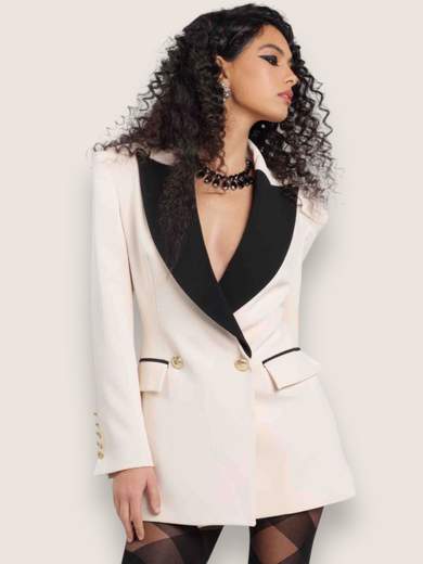 SILENCE LIMITED GI572