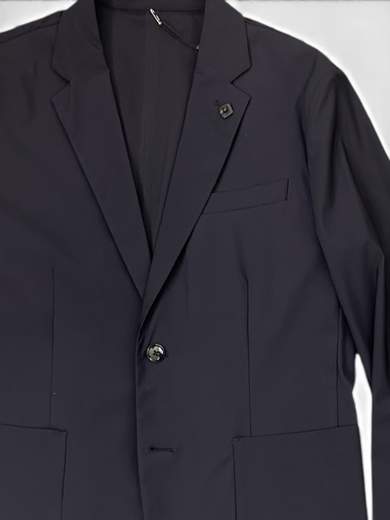OUTFIT  ABITO Uomo | OUAM0004-NY0017