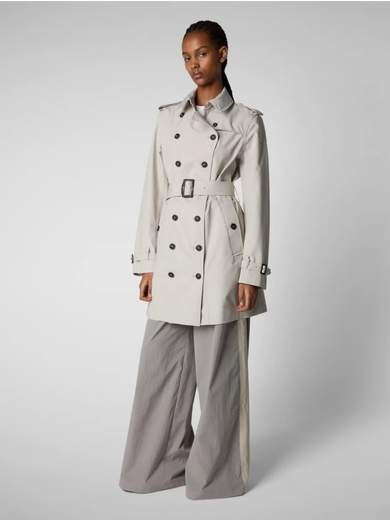 SAVE THE DUCK AUDREY