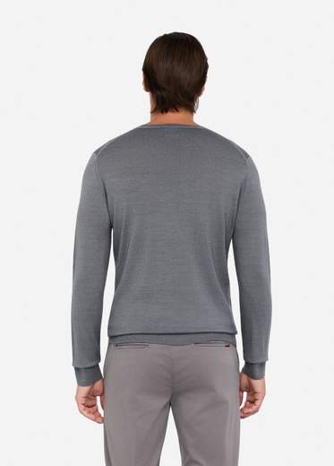 LIU JO UOMO QXX063MA21P