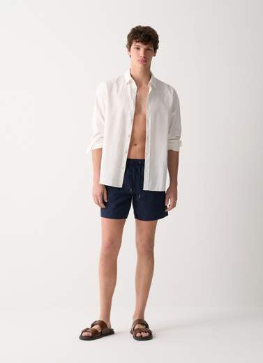 COLMAR ORIGINALS 72695XP