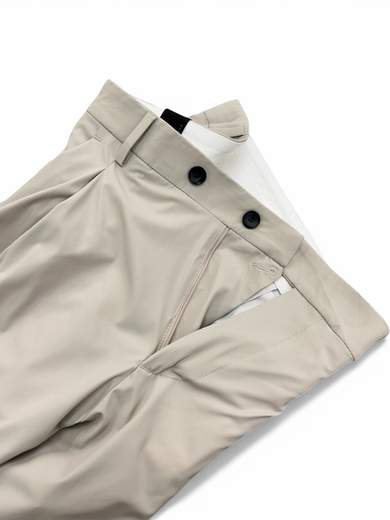 GAZZARRINI PSE820G