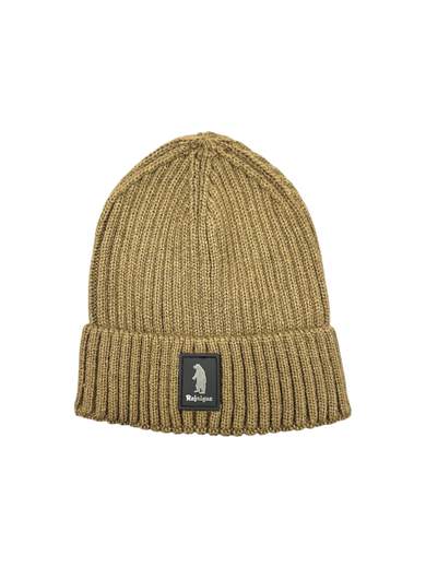 REFRIGUE 28UX1CAP00019