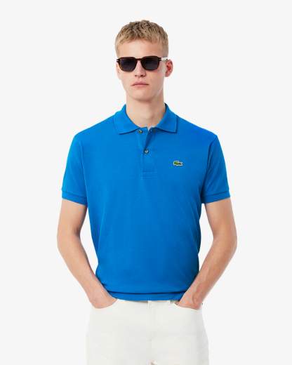 LACOSTE L1212