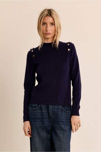 MOLLY BRACKEN T2113EN