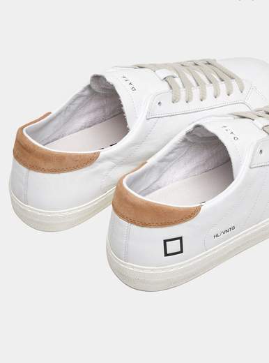 D.A.T.E. DATE SCARPA Uomo | HILLLOW