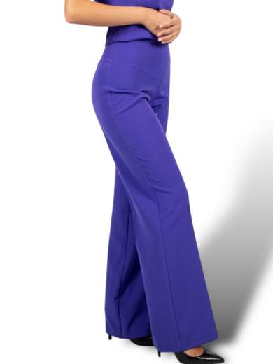 SILENCE LIMITED SD2025