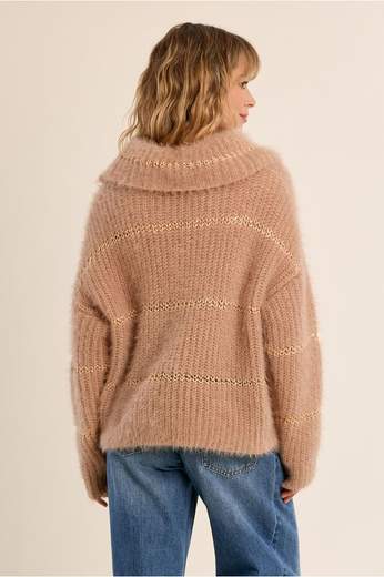MOLLY BRACKEN LA1809EN