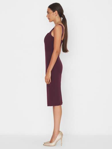 SILENCE LIMITED ABITO EV Donna | NP4045