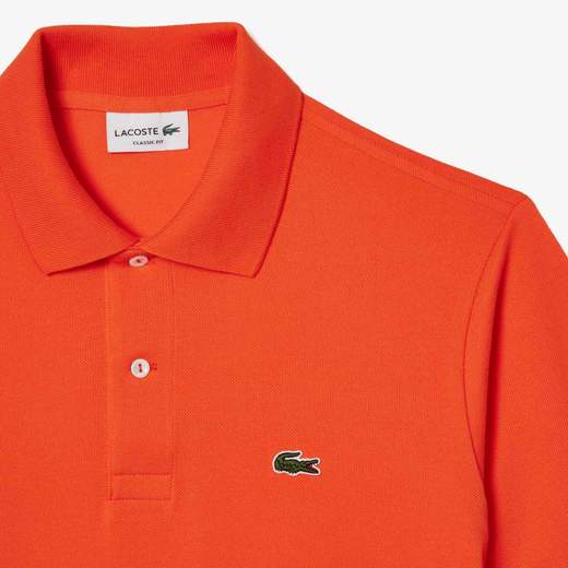 LACOSTE L.12.12
