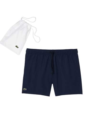 LACOSTE COSTUME Uomo | MH6270