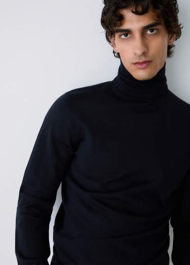 LIU JO UOMO QXX138MA27P