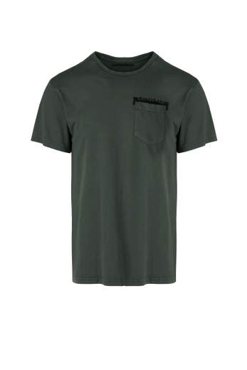 CENSURED TMC543TJSY5