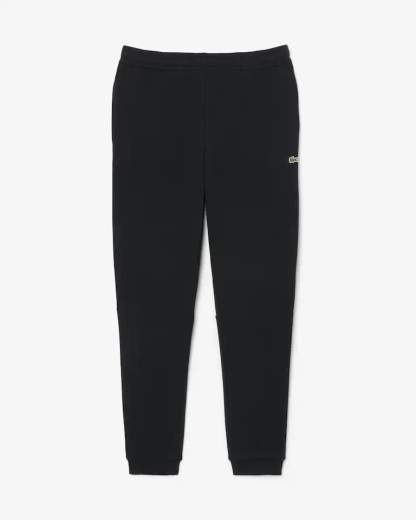 LACOSTE PANTALONE Uomo | XH8869