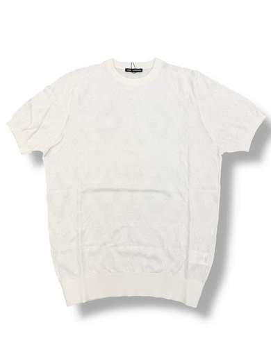 DANIELE ALESSANDRINI DUMC003-YSE0001