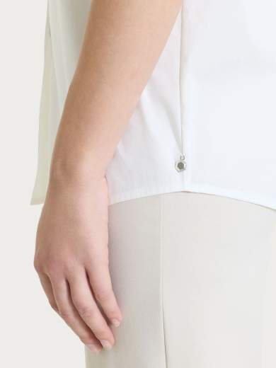 RAGNO CAMICIA Donna | DS52SM