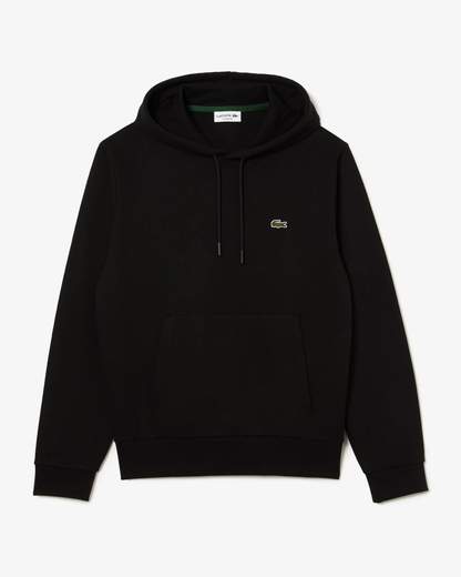 LACOSTE SH9623