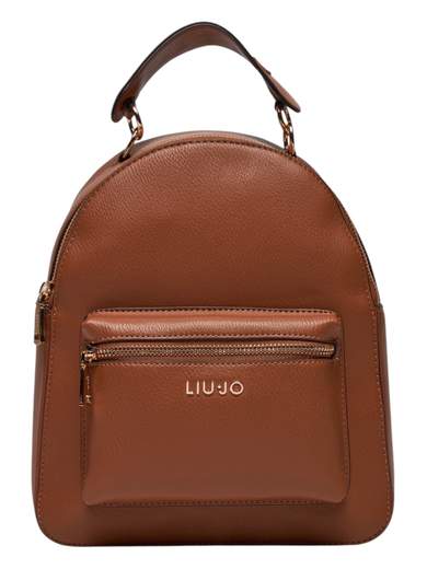 LIUJO AF4258E0037