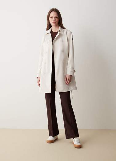 COLMAR ORIGINALS GIUBBINO Donna | 19346WV