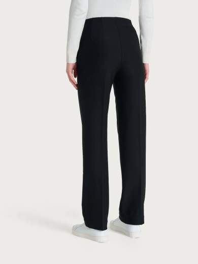 RAGNO PANTALONE Donna | DO32PP