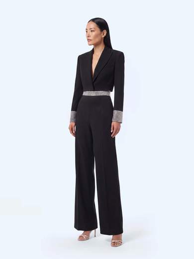 SILENCE LIMITED GIACCA Donna | GI5384APP