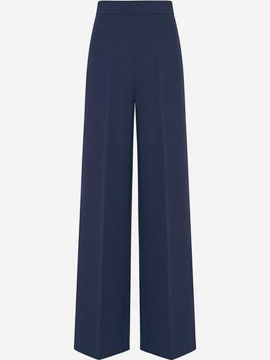 SILENCE LIMITED PANTALONE Donna | SLPA019