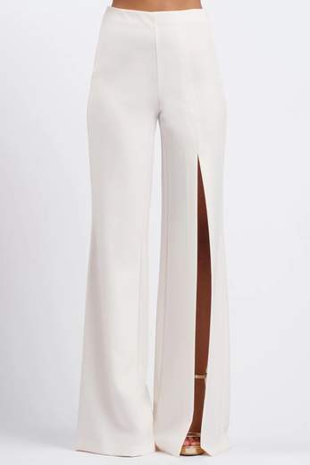 SILENCE LIMITED PANTALONE Donna | SD2001