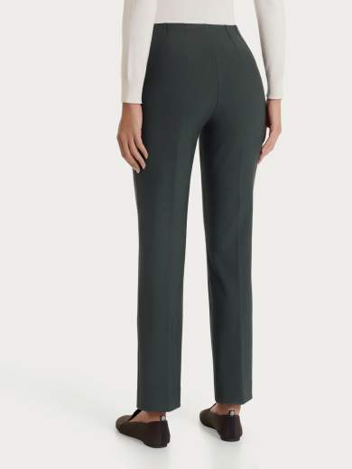 RAGNO PANTALONE Donna | DE72PE