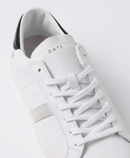 D.A.T.E. DATE SCARPA Uomo | HILLLOW