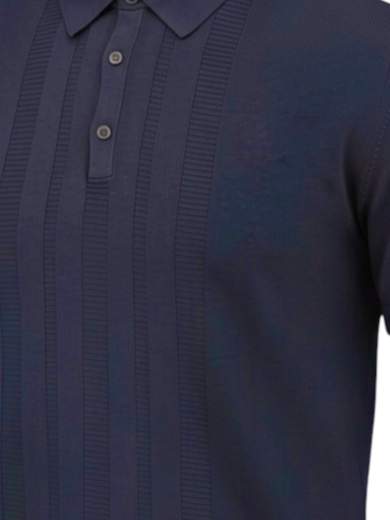PAUL MIRANDA POLO Uomo | MF295