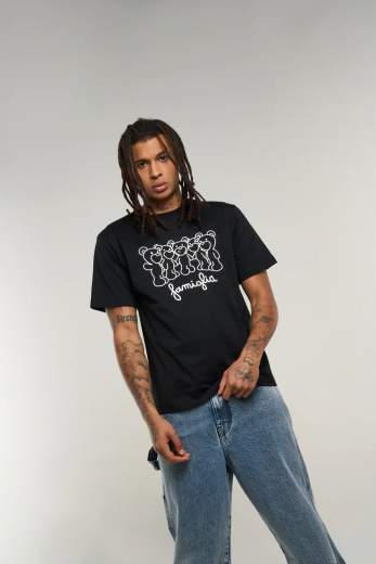 inBetweeners S5TWUATH031