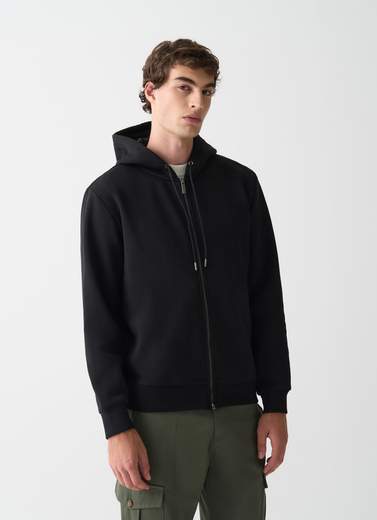 COLMAR ORIGINALS 6249R1WX