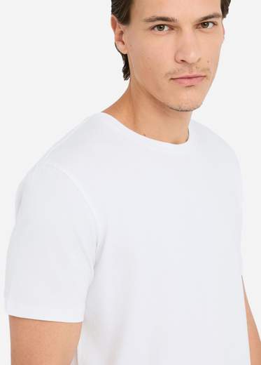 LIU JO UOMO QXX078J4997