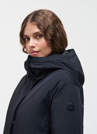 COLMAR ORIGINALS GIUBBINO Donna | 22000005E4ZL