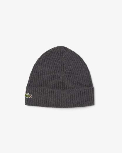 LACOSTE RB0001