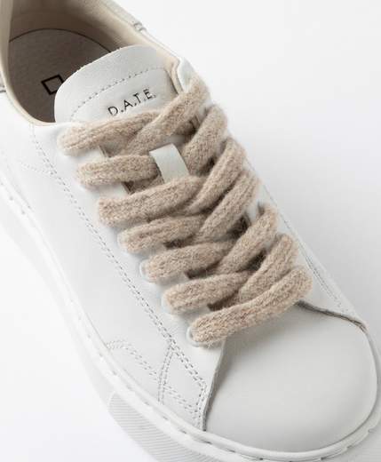 D.A.T.E. DATE SCARPA Donna | SFERA