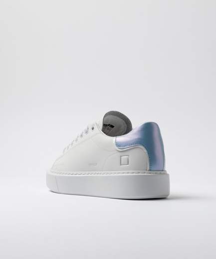 D.A.T.E. DATE SFERA