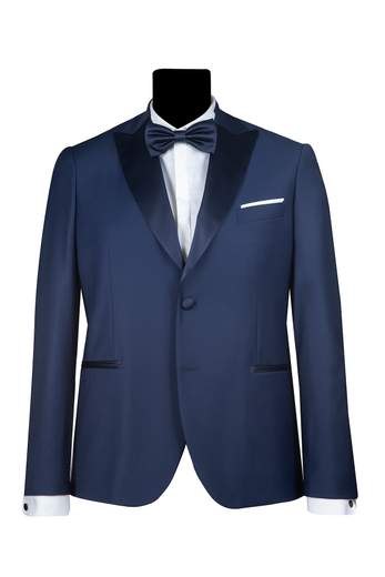 FAUZZI A11500RD4T4199