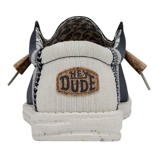 HEY DUDE SCARPA Uomo | WALLY