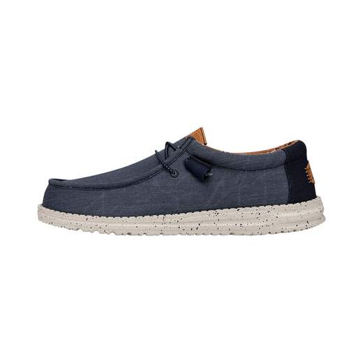HEY DUDE SCARPA Uomo | WALLY