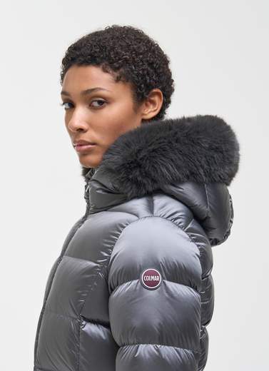 COLMAR ORIGINALS GIUBBINO Donna | 22000021E2YO