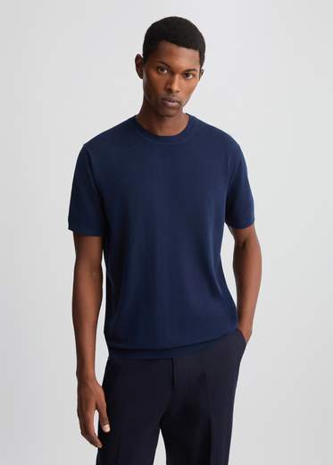 LIU JO UOMO QA5026MA71P