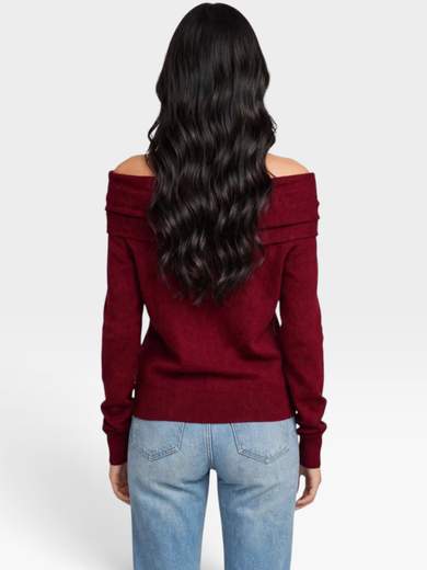 KOCCA MAGLIA Donna | MARIANTHONYA