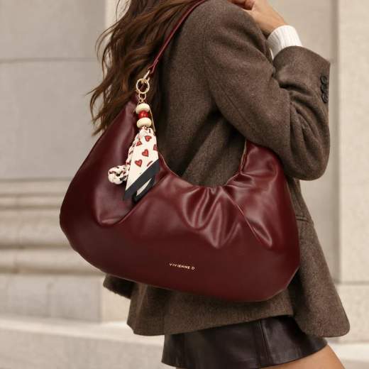 VIVIENNE D VBL002