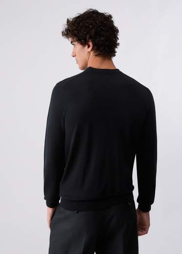 LIU JO UOMO QXX134MA27P