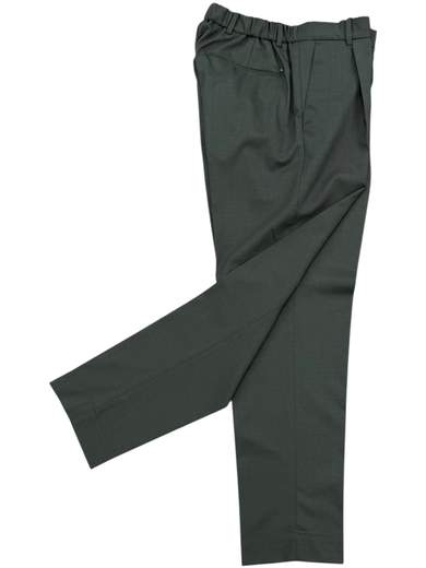 OUTFIT  OUPL0004-PL0204