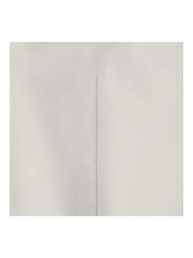 SAVE THE DUCK AUDREY