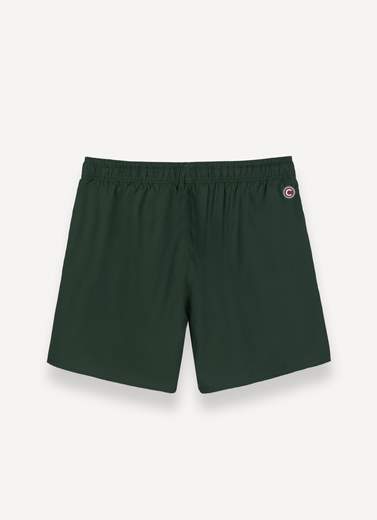 COLMAR ORIGINALS 72695XP